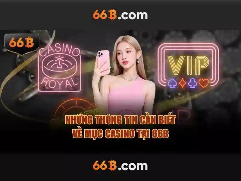 66B: Khái niệm và tác động của mô hình ngôn ngữ lớn 66B