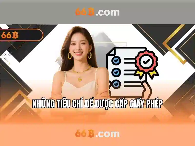 64b 66b encoding – giải pháp tối ưu dữ liệu và thương hiệu