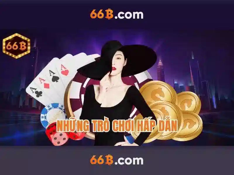 Kiến trúc và đặc điểm