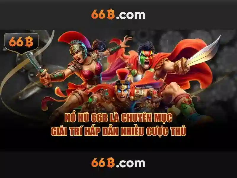 66b nguyễn sỹ sách p15 tân bình là gì - Khám phá nguồn cảm hứng và ứng dụng