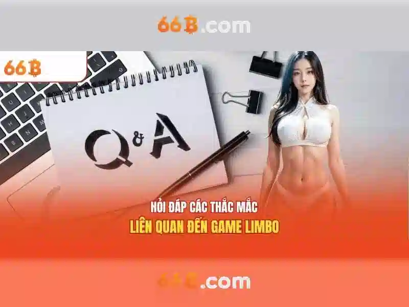 Mô hình 66b: Khám phá một mô hình ngôn ngữ quy mô lớn