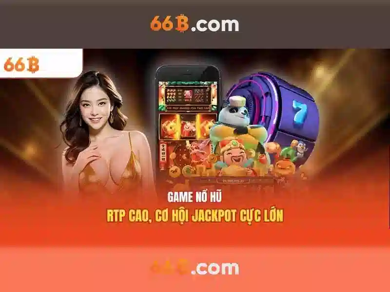 Kiến trúc và kích thước tham số