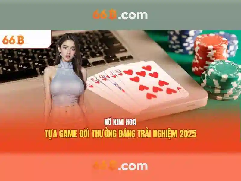 66B và tương lai của AI ngôn ngữ