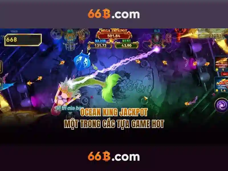 So sánh với các mô hình khác
