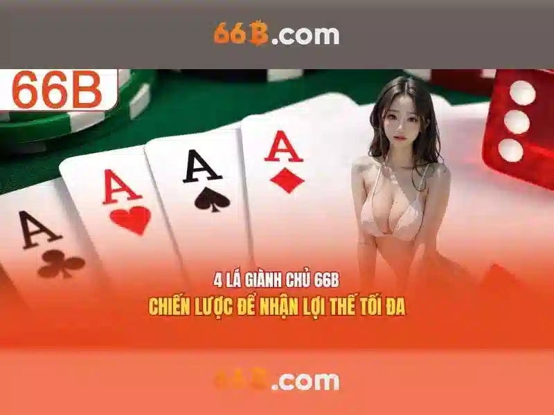 66b: Cái nhìn tổng quan về mô hình ngôn ngữ lớn
