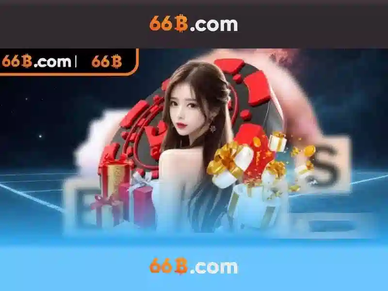Mô hình ngôn ngữ 66B: Tổng quan và ứng dụng