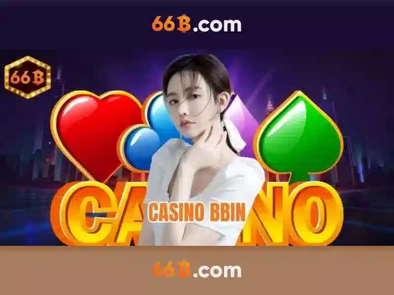 So sánh với các mô hình khác