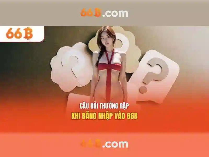Kiến trúc và tham số