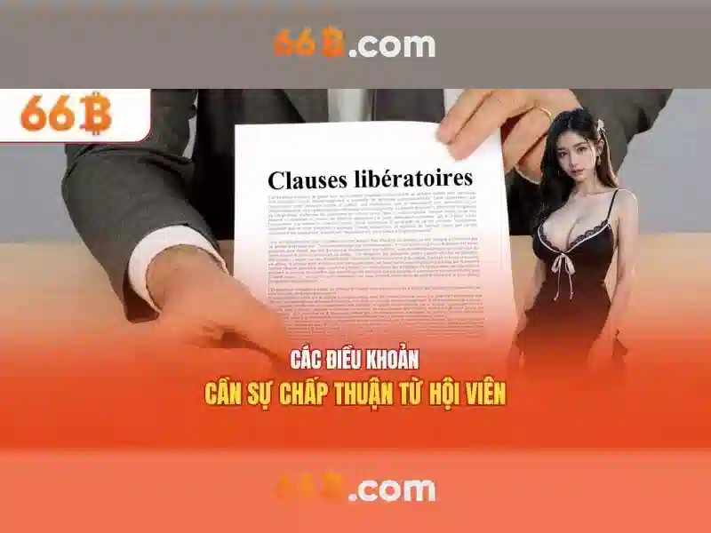 Kiến trúc và cách hoạt động
