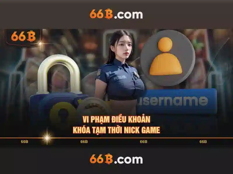 66b là gì