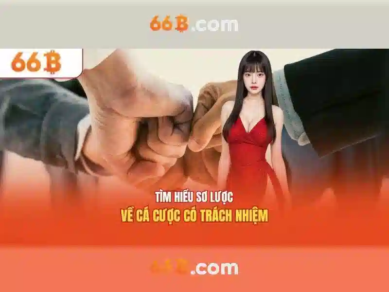 66b: một khái niệm công nghệ trong thế hệ số
