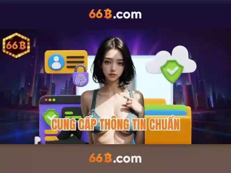 An toàn và đạo đức AI\n<p><span style=