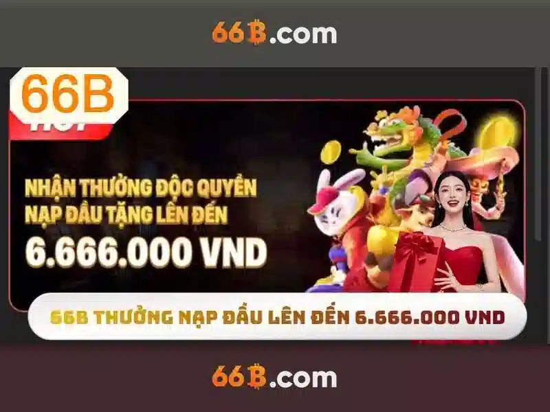 66B là gì và các ứng dụng của một mô hình ngôn ngữ lớn