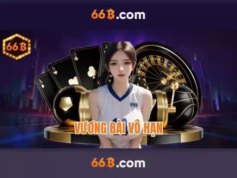 66b: Dấu mốc mới trong thế giới số