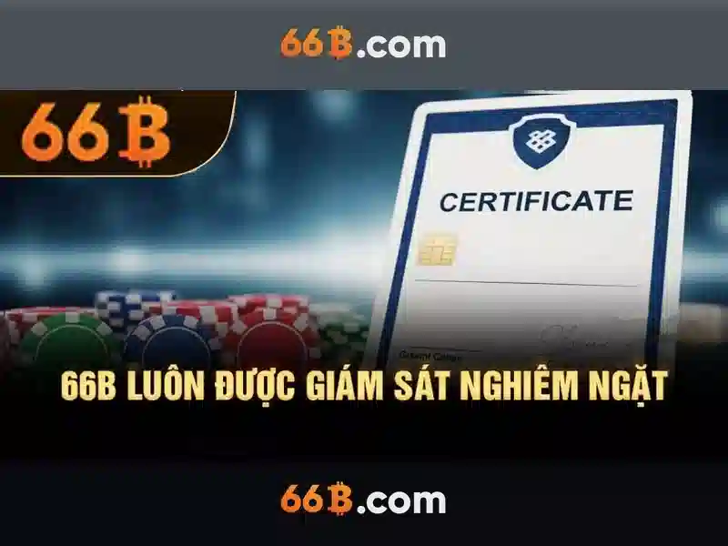 Ứng dụng và giới hạn