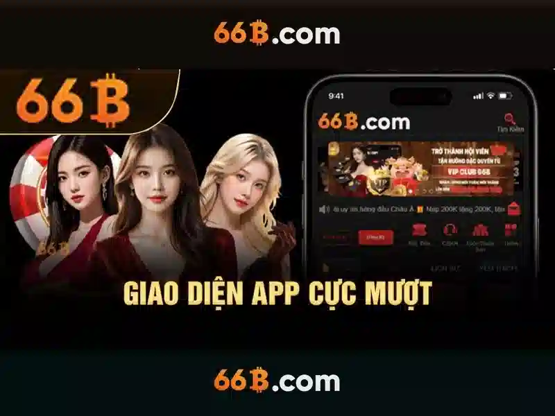 Kiến trúc và đặc điểm
