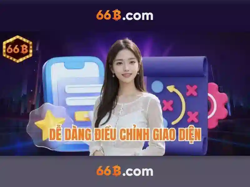 66b: Dấu mốc mới trong thế giới số