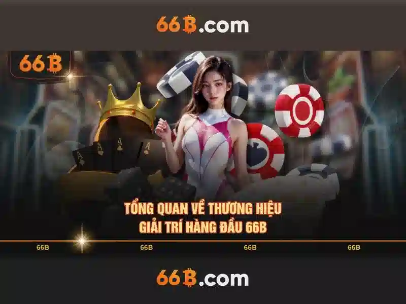 Kiến trúc của 66b: từ mô hình đến triển khai