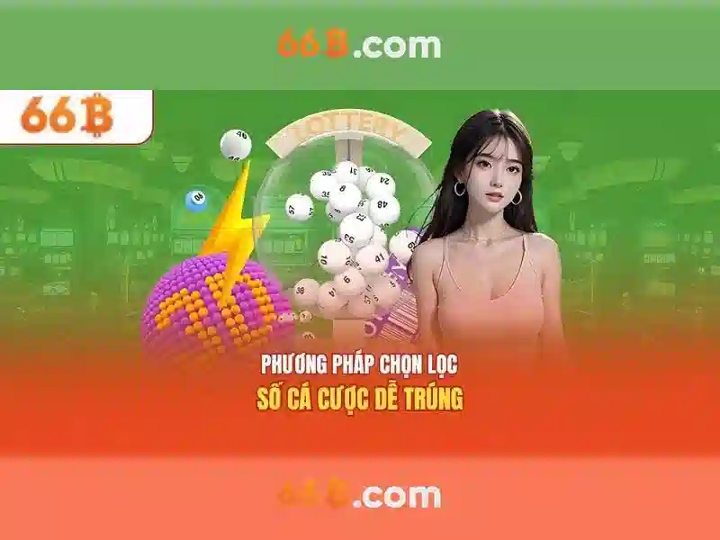 Khái niệm về 66B