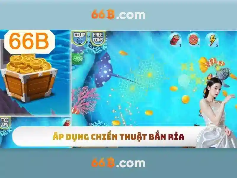 Giới thiệu về 66 tỷ tham số