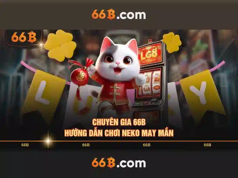 Kiến trúc và tham số của 66b