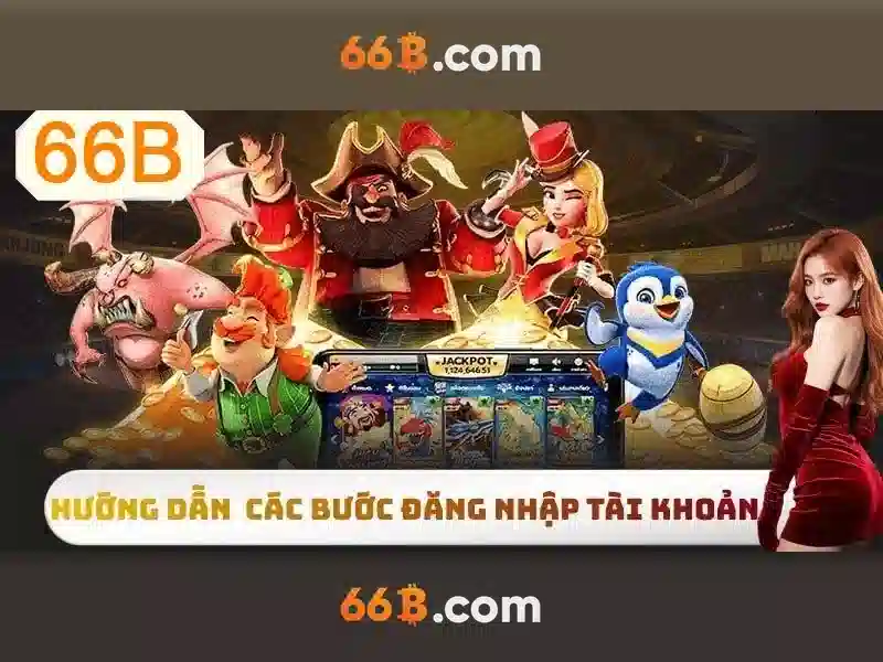 Khái niệm về 66B và tầm quan trọng của nó
