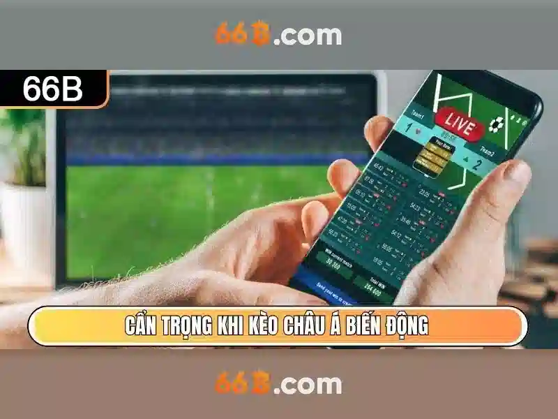 66B: một mô hình ngôn ngữ quy mô lớn