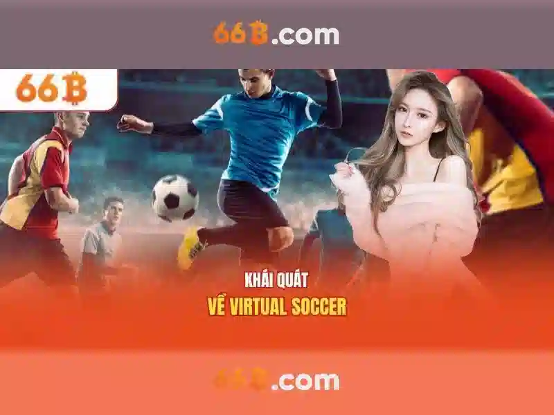 66b: Mô hình ngôn ngữ lớn 66 tỷ tham số và những điều cần biết