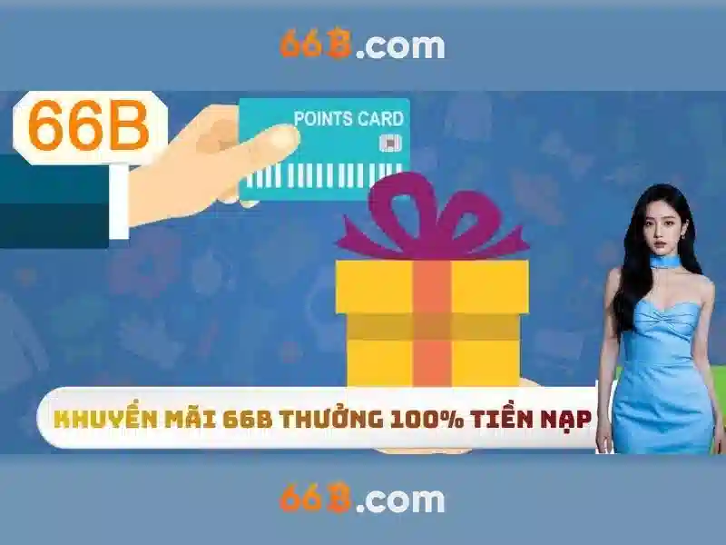 66B: một mô hình ngôn ngữ lớn và ý nghĩa của nó