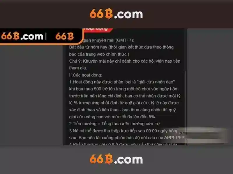 66b hoàng diệu 2 thủ đức – giải pháp số và thương mại