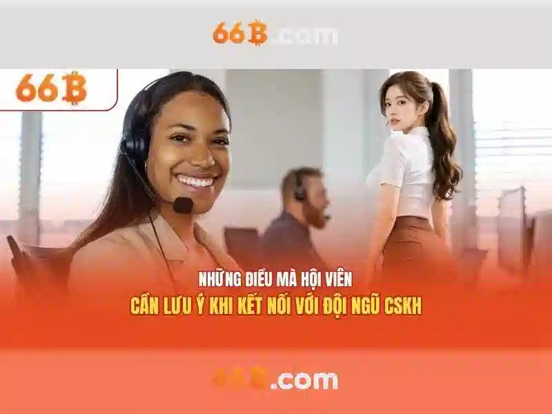 Hiệu suất và tối ưu hoá