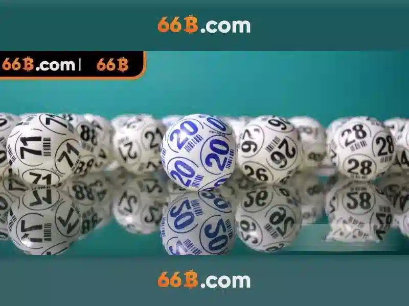 Nguồn gốc và bối cảnh của ký hiệu 66b