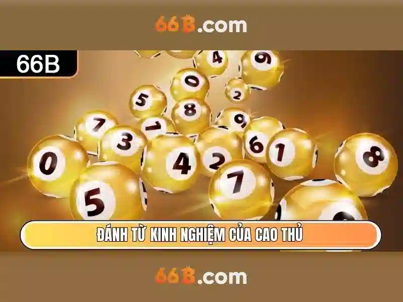 Tương lai của 66B