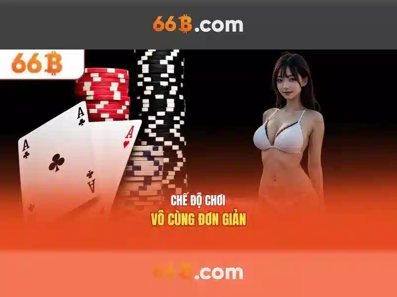 66b: Khám phá mô hình ngôn ngữ 66b