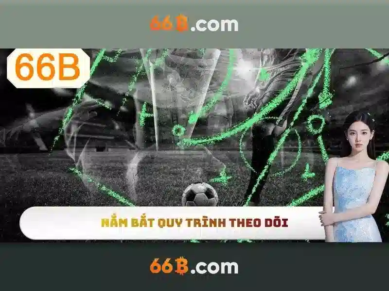 Ung dung cua 66B trong van hoa so