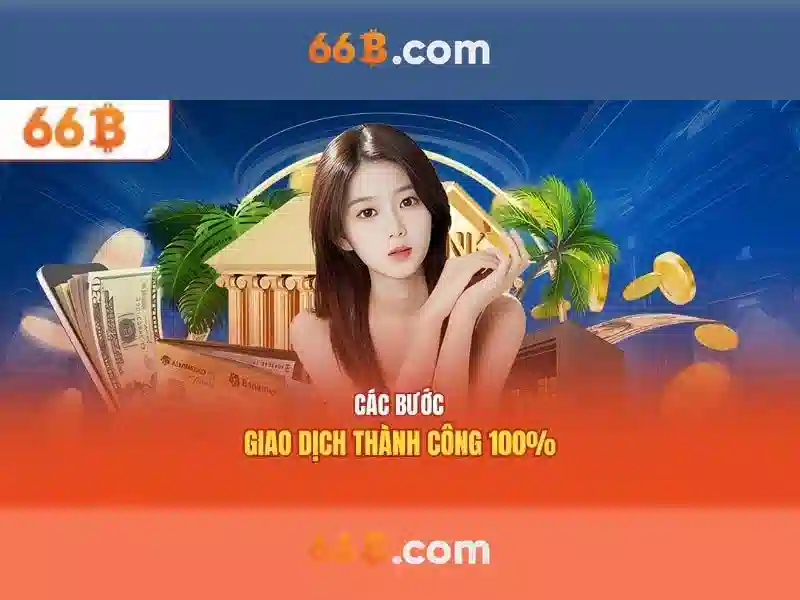 66B là gì
