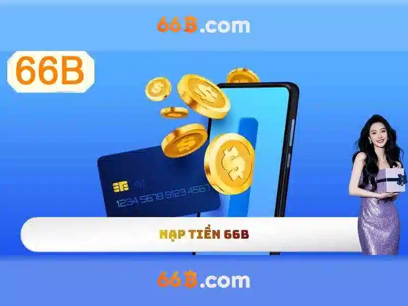 66b và các ứng dụng thực tế\n<h>Tương lai của ký hiệu 66b</h><p><span style=