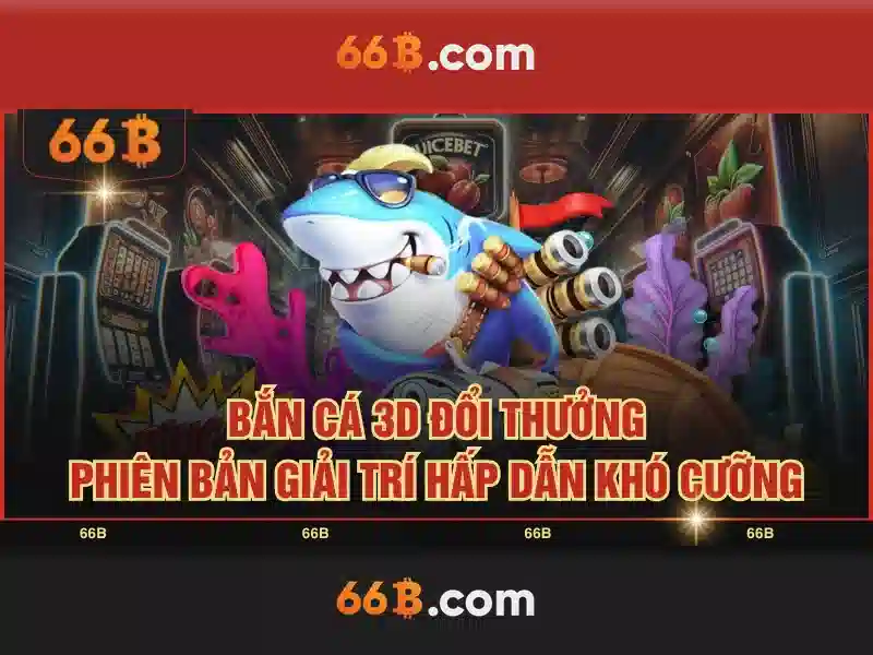 Triển vọng tương lai của 66b