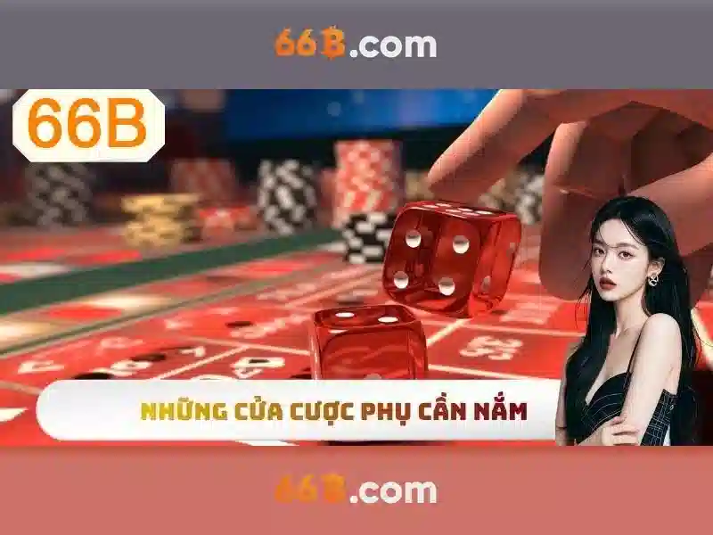 66b trong sinh học và toán học