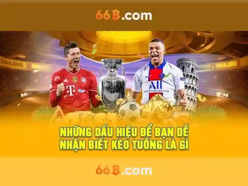 66b: Khám phá một dự án công nghệ tiên phong