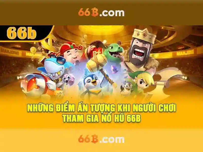 66b và tương lai\n<h>Kết luận</h>\n<p><span style=