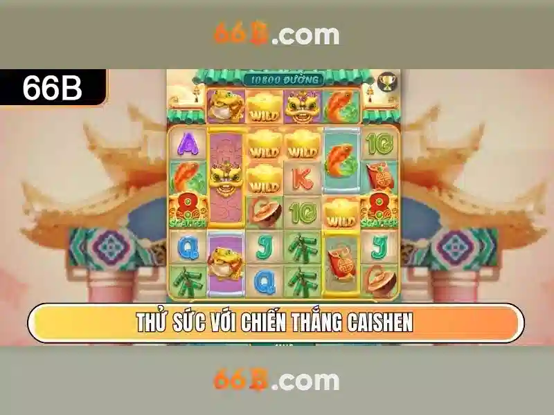Đào tạo và dữ liệu