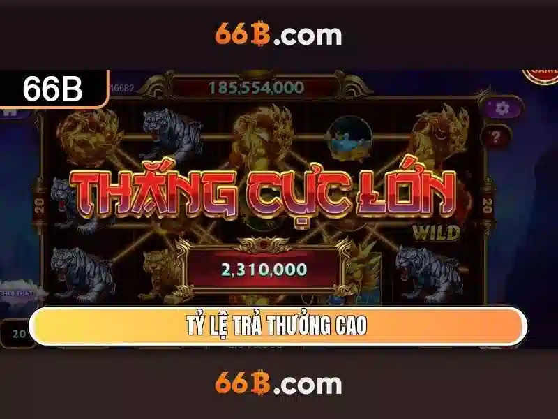 Kiến trúc và huấn luyện