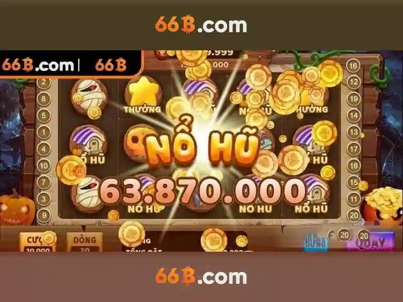 Ứng dụng thực tiễn và thách thức