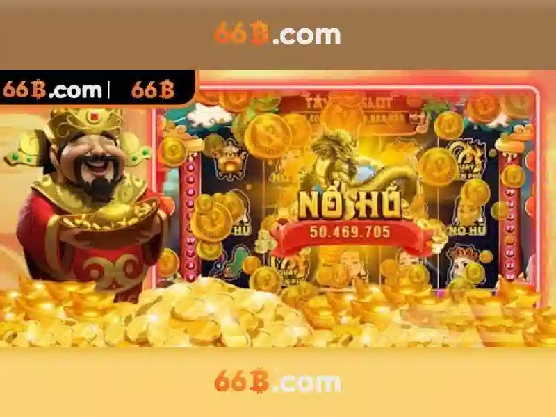 Mô hình 66b: Khám phá một mô hình ngôn ngữ quy mô lớn