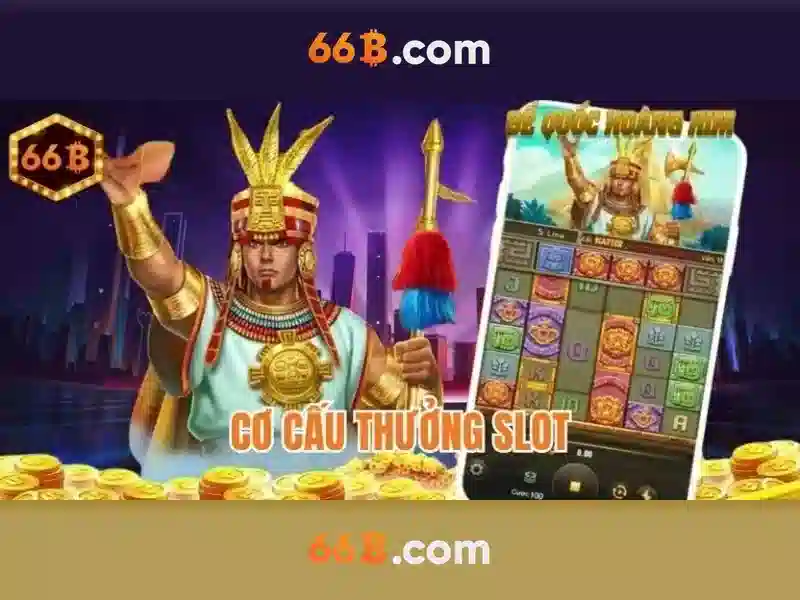 66b là gì và tại sao nó quan trọng trong công nghệ