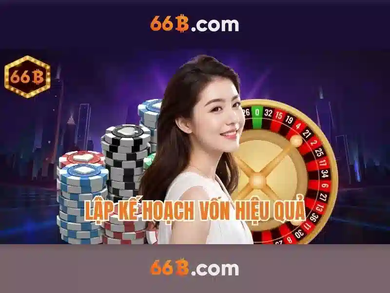 Các đặc điểm cốt lõi của 66b