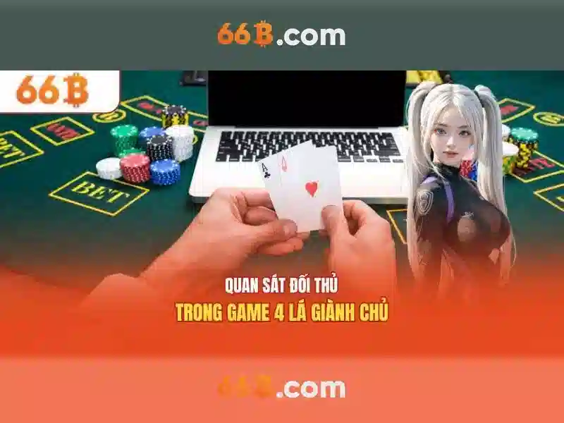 Thông số và kích thước