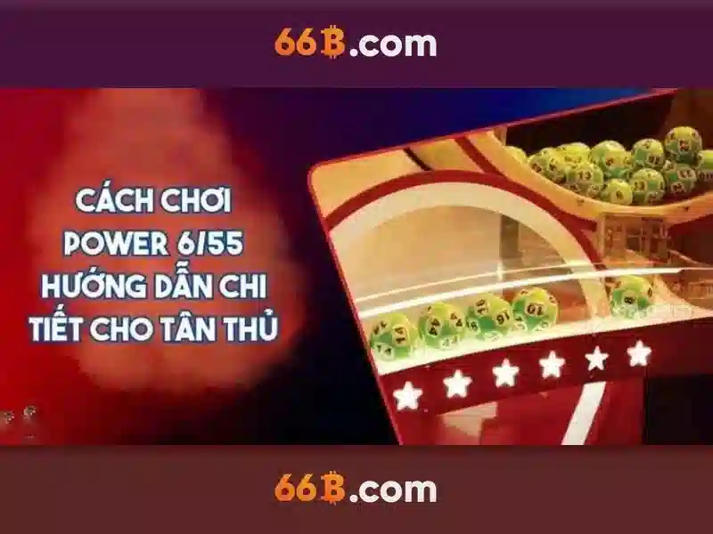 Ứng dụng tiềm năng