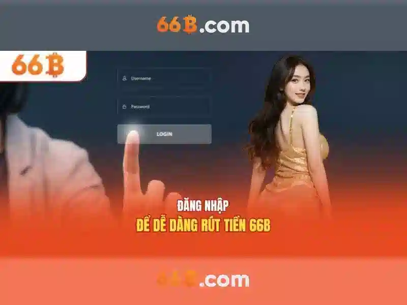 Về mô hình 66B: một cái nhìn tổng quan
